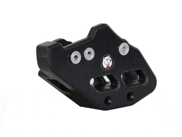 AXP Chain Guide Black TM EN125/144/250/300 18-24