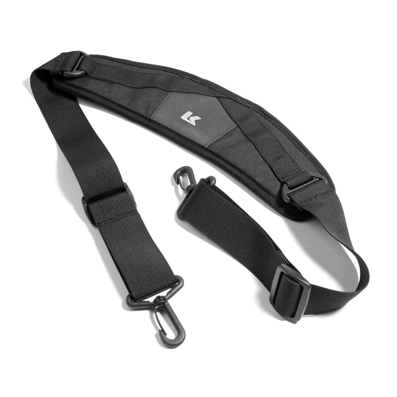 axelrem-kriega-shoulder-strap-ks40 Axelrem Kriega Shoulder Strap KS40