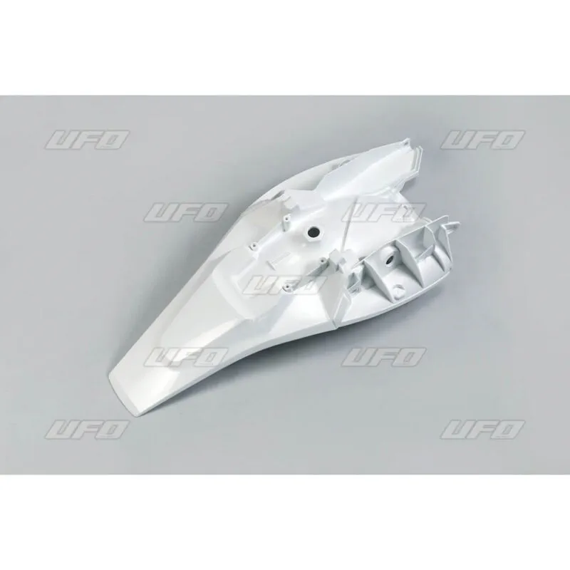 b01650cb61a14a31ef2e49b3ec66fb03c7b0b398_650_3383_041 UFO Bakskärm HVA TC85 18-24 Vit 041 - Skärmar