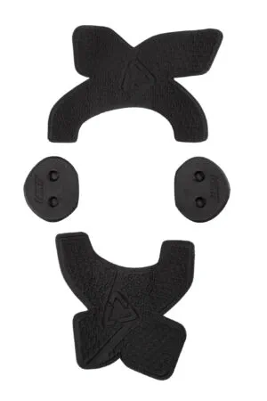 Leatt Padding kit Hybrid Par