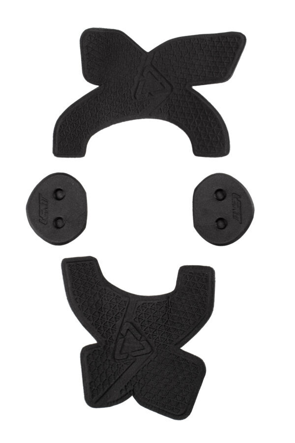 Leatt Padding kit Hybrid Par