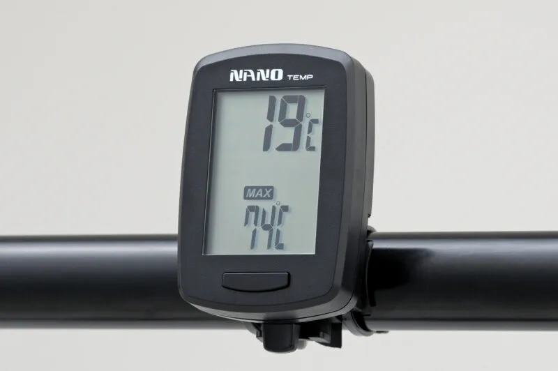 b0b3f9e882112df062c65fc761d09df9f9c94a55_29_8022_1 Nano Temp.mätare+klocka - Daytona - Instrument & mätare