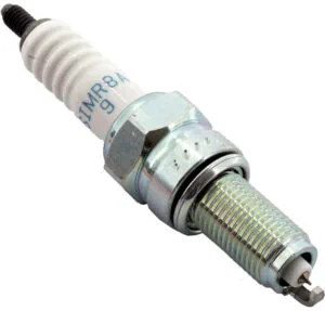NGK Tändstift SIMR8A9