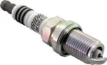 NGK Tändstift BKR6EIX-11
