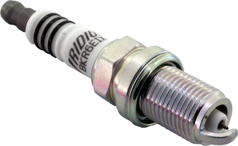 b11adb6c1218d381ee886b953e1b60d23e242151_13_3764 NGK Tändstift BKR6EIX-11