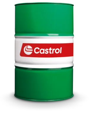 Castrol Power1 4T 20W-50 208L