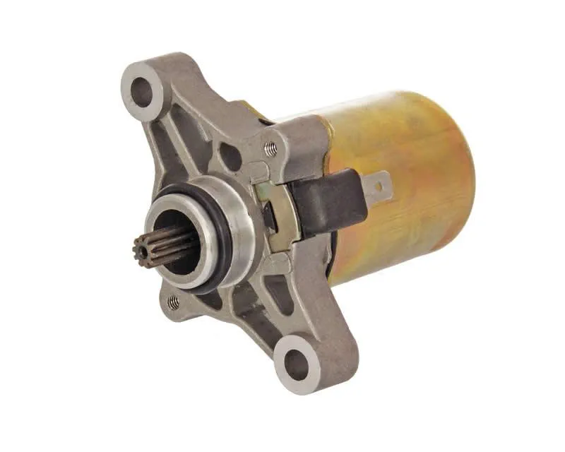 b1538b1d5e827cdf280510bcdbf367882d3b58d9_303_3219 Startmotor Kymco 2-T / SYM 2-T cc: 70.37mm / 10-tänder - No Name - Startmotorer