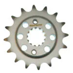 Supersprox Framdrev 296.15