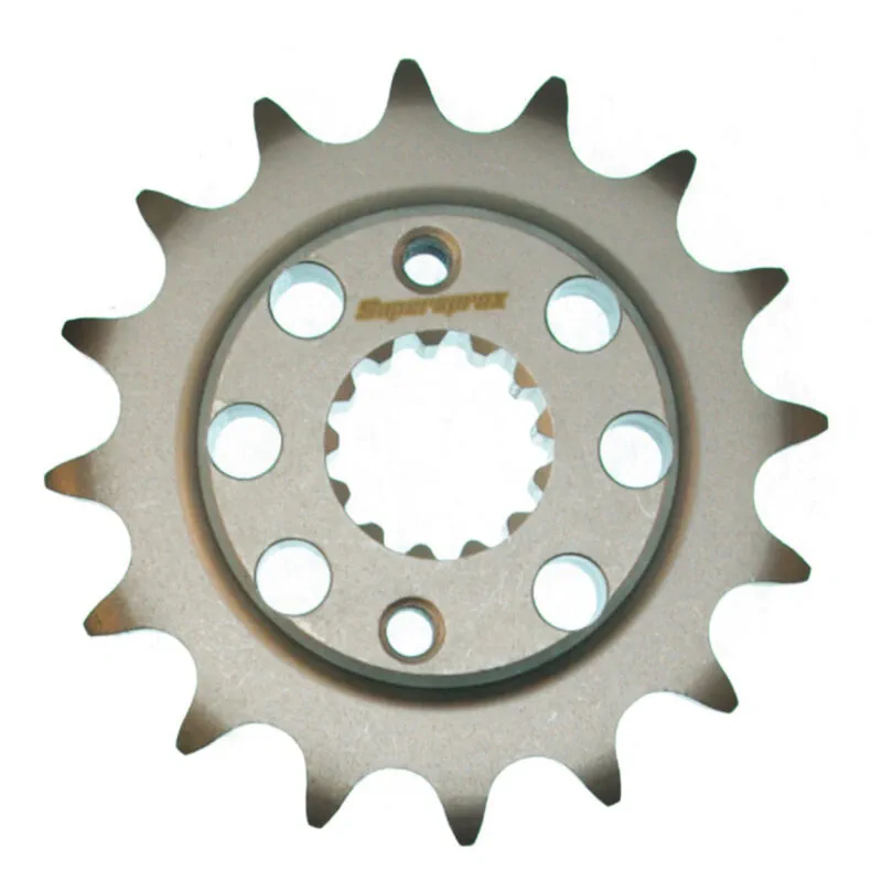 b168c5d5001065c9f5823cd4a3cf03e15a5d007a_27_1_296_15_1 Supersprox Framdrev 296.15