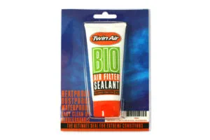Twin Air Bio Sealant/Grease (100ml) (12)