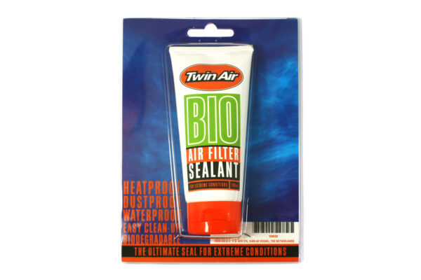 Twin Air Bio Sealant/Grease (100ml) (12)