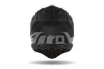Airoh Hjälm Aviator 3 Carbon Matt