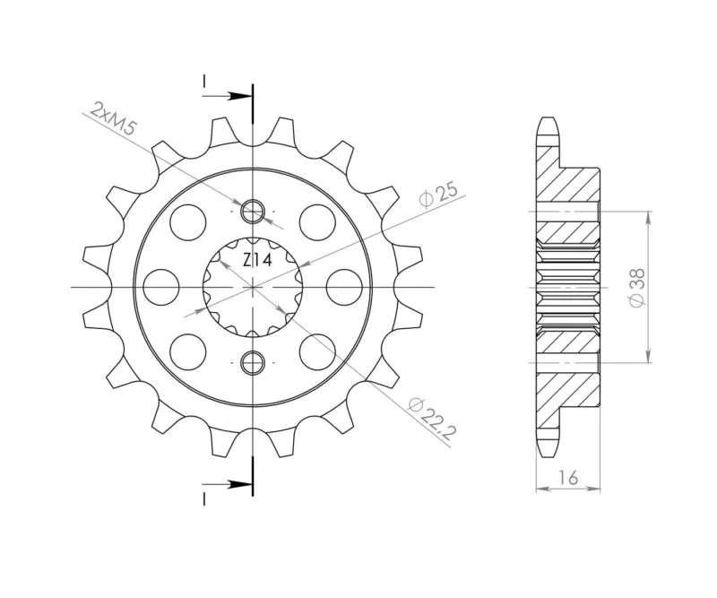 b1b536c2c022788e9ef8f313b7c214804777c801_27_1_736_15 Supersprox / JT Framdrev 736.15