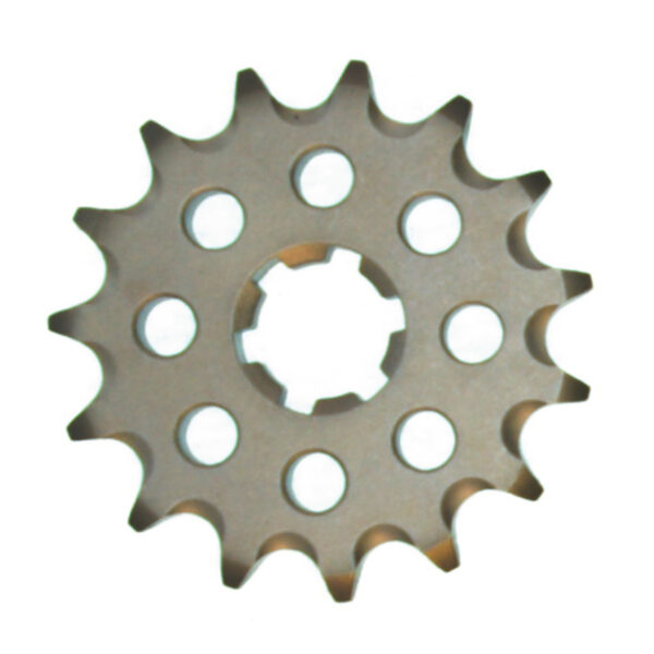 Supersprox / JT Framdrev 416.13