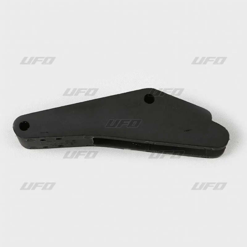 b2343334ca985381919a2a056f9287c169f6306a_650_4018 UFO Kedjestyrare KTM65SX 09-15 Svart 001 - Kedjestyrare & rullar