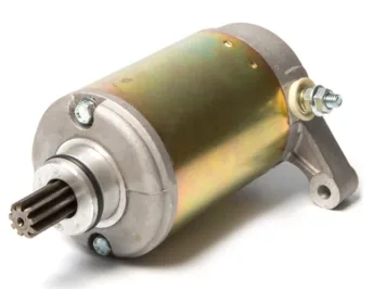 b279d3fd7af286ec0964c8c891514e57a2200e29_71_190723 Kimpex Startmotor Yamaha - Startmotorer