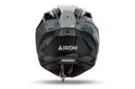 Airoh Hjälm GP 800 Master Metallic glansig