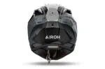 Airoh Hjälm GP 800 Master Metallic glansig