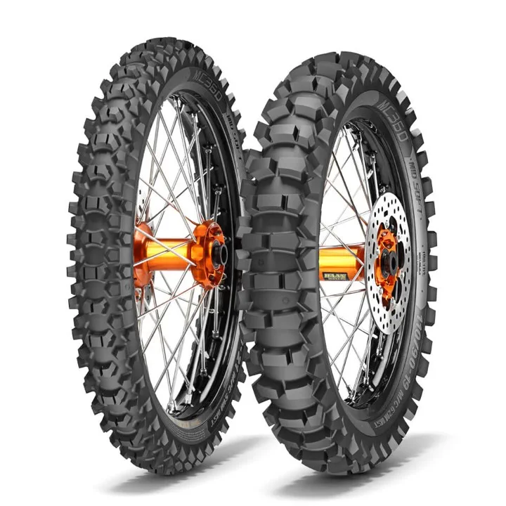 b2aa8a59c720fb282be348432e4f5b55c895a19a_34_4023400 Metzeler MC360 Mid Soft 110/90-19 NHS 62M Re.Racing