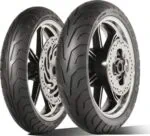 Dunlop Arrowmax Streetsmart 130/90-17 68V TL Re