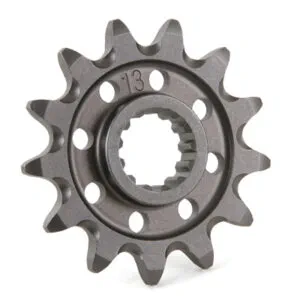 ProX Framdrev RM250 '82-12 + DR-Z400 '00-19 -14T-