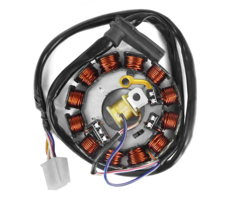 b2fdd447b4fad92ccc12b3d153d95e07b7873b23_303_0268 TNT Stator Moric-modell Minarelli AM6 07- PowerUP 12-spolar - Statorer