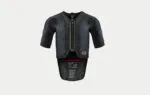 Alpinestars Tech Air 7x System