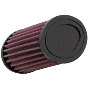 K&N Luftfilter THUNDERBIRD 10-12