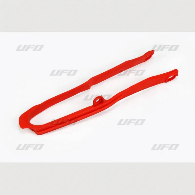 b395e1a775171fdac5ca673f8af0dc0f68626e8e_650_4689_070 UFO Kedjesläpa CRF250R 18-19 CRF450R/X 17-18 Röd 070 - Kedjestyrare & rullar