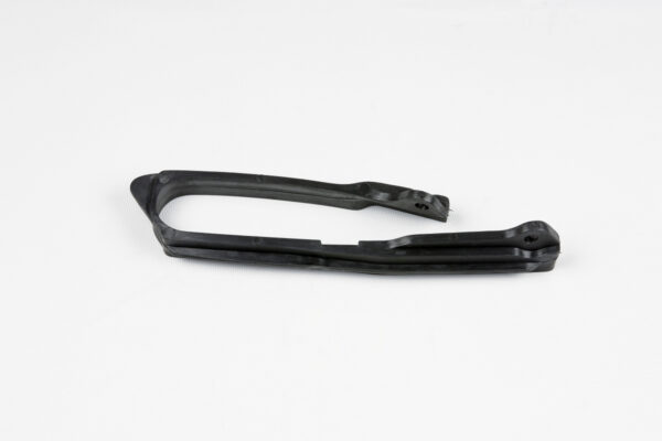 UFO Kedjesläpa RM125/250 96-98 Svart 001