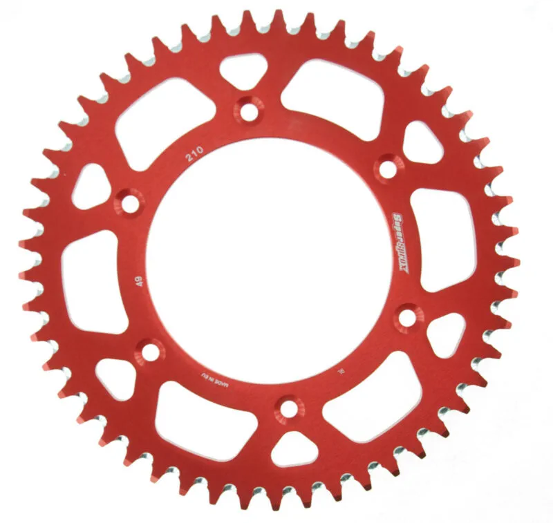 b40fb6a165c0a47f097be6448b62759e3e74f2a7_27_3_210_49_2_1 Supersprox Alu Bakdrev HO CR/CRF Röd 49