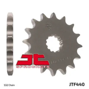 JT Framdrev 440.14