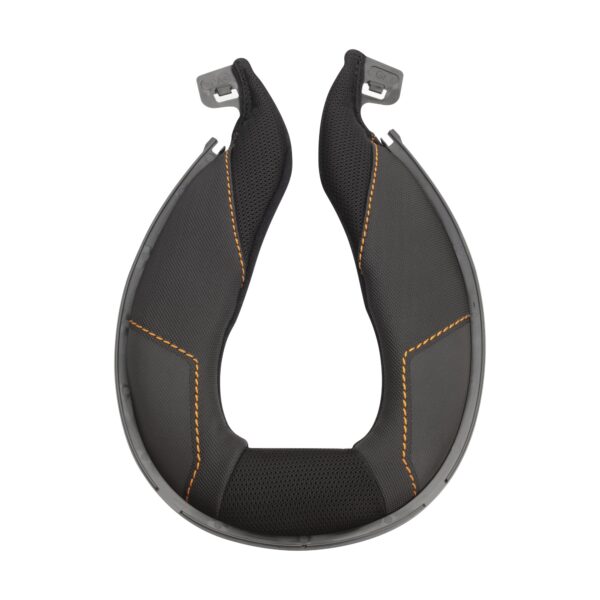 Schuberth J2 Neck pad