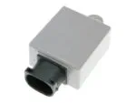 TNT CDI-Box Peugeot Django 2-T Kisbee 2-T Speedfight 3 2-T Vivacity 2-T - Tändenheter