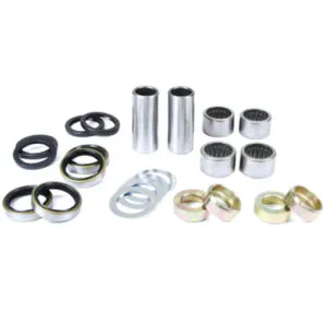 ProX Svinglagersats KTM125/200SX/EXC '98-03