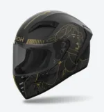 Airoh Hjälm Connor Titan Matt