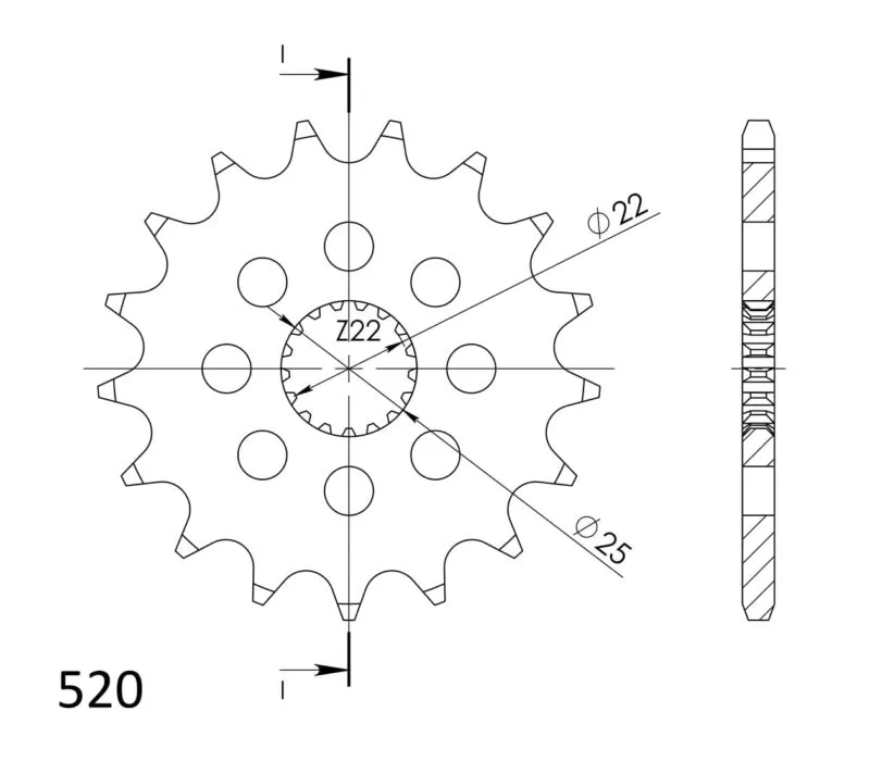 b50757e412d17696aea14167b1b9d183bdd72661_27_1_394_15 Supersprox Framdrev 394.15