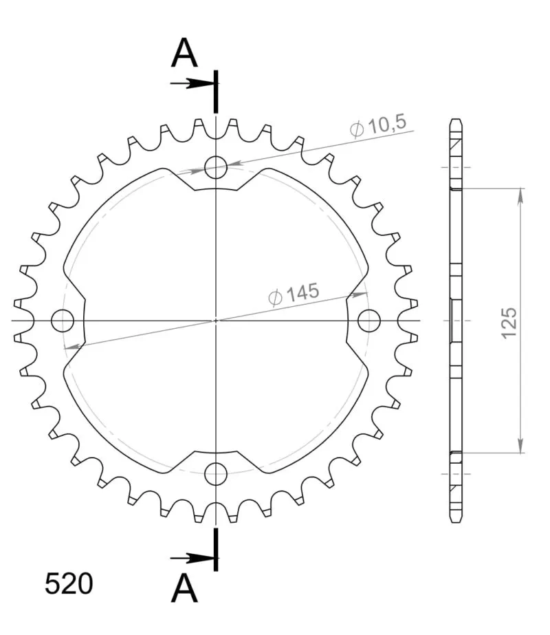 b51baff6972feadf8e300922ef6f2d4df79a9ecd_27_2_1857_36 Supersprox Bakdrev Stål 1857.36
