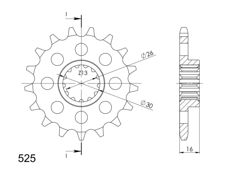 b53a15948a0605b78d678e9ee3337216896a2209_27_1_313_16 Supersprox / JT Framdrev 313.16