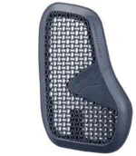Alpinestars Bröstskydd Nucleon Flex Pro Ci