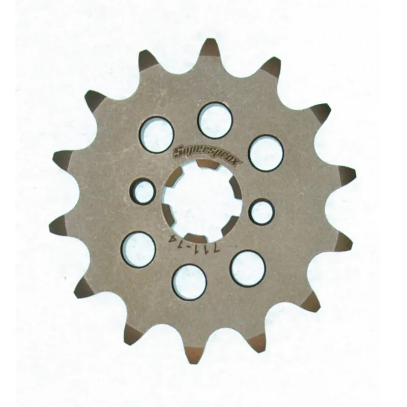 b5945e55258d9649e5f102deb9d7db7c53338cb9_27_1_711_14_1 Supersprox / JT Framdrev 711.14