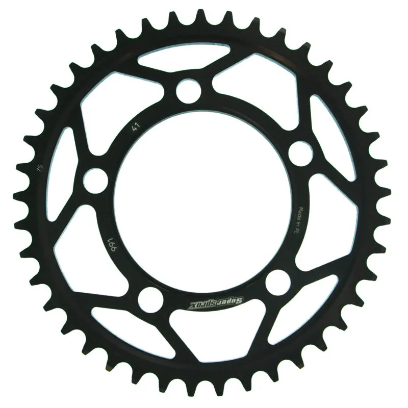 b5ab0ecf0bd85f3ab327ea16d7145590f79865e2_27_2_898_41_1 Supersprox Bakdrev Stål 898.41