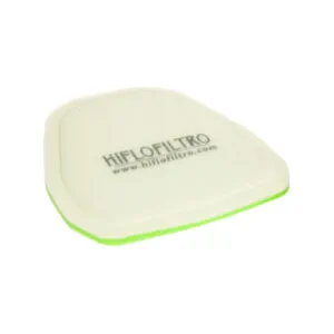 HiFlo luftfilter Yamaha HFF4020