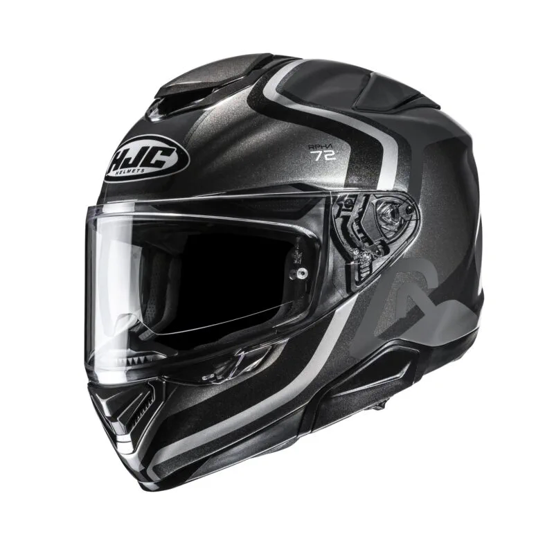 b625c5d75e8e2ffc4bab2fcc208a96183a48fd68_630_26574_5 HJC Helmet RPHA 72 Ernem Grå MC5