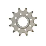 Supersprox Framdrev SU RM-Z450 -12 z12