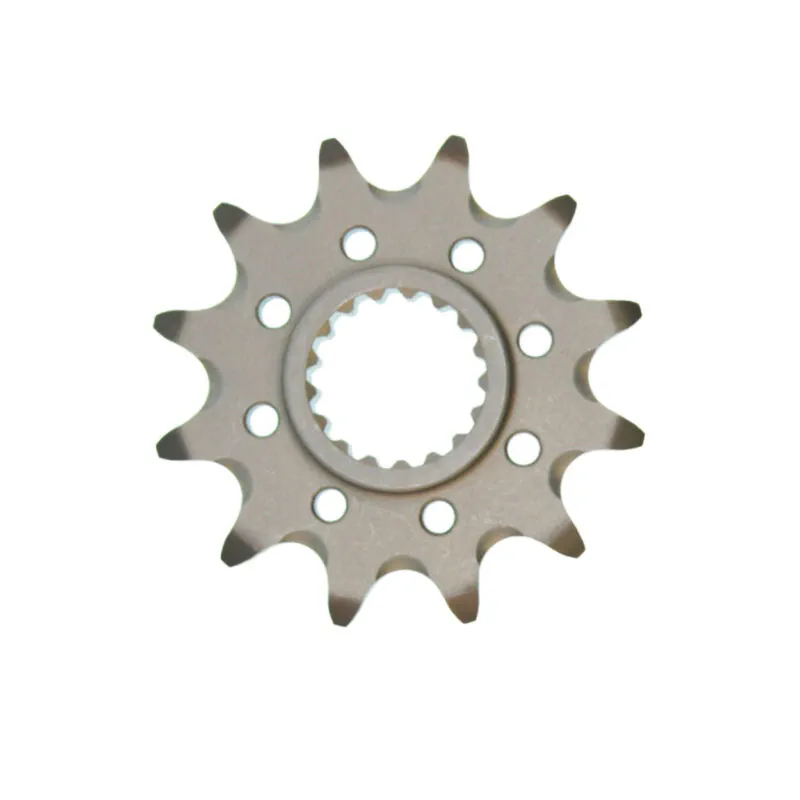 b62cbcde513c6d07893e2e15a74343ca94c00bb1_27_1_1441_12_1 Supersprox Framdrev SU RM-Z450 -12 z12