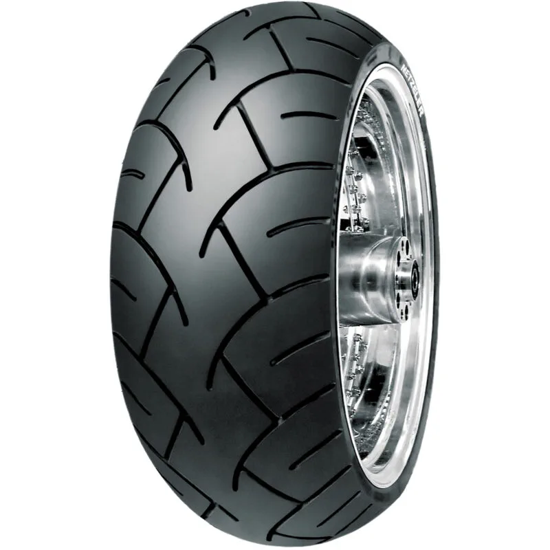 b633eb1202341fd57727a5db9a2d6be175fa9216_34_27041 Metzeler ME 888 Marathon Ultra 240/40 VR 18 M/C (79V) TL R