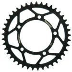 Supersprox Bakdrev Stål 702.42