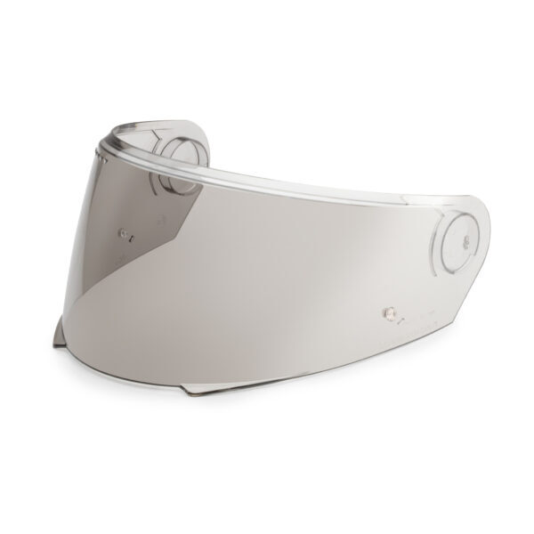 Schuberth C5/CONCEPT/S3 SV6 Visor silver
