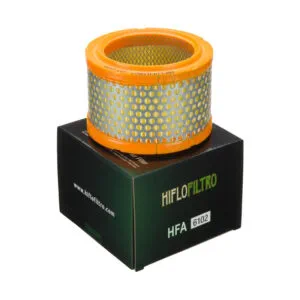 HiFlo luftfilter HFA6102